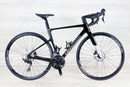 Cannondale SuperSix Evo - 2025, 51 cm