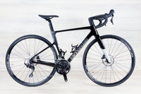 Cannondale SuperSix Evo - 2025, 51 cm