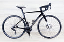 Cannondale SuperSix Evo - 2025, 54 cm