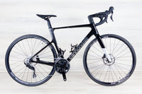 Cannondale SuperSix Evo - 2025, 54 cm