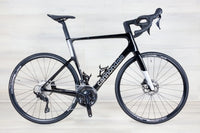 Cannondale SuperSix Evo - 2025, 58 cm