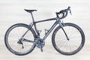 Cannondale Synapse - 2017, 51 cm