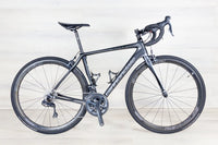 Cannondale Synapse - 2017, 51 cm