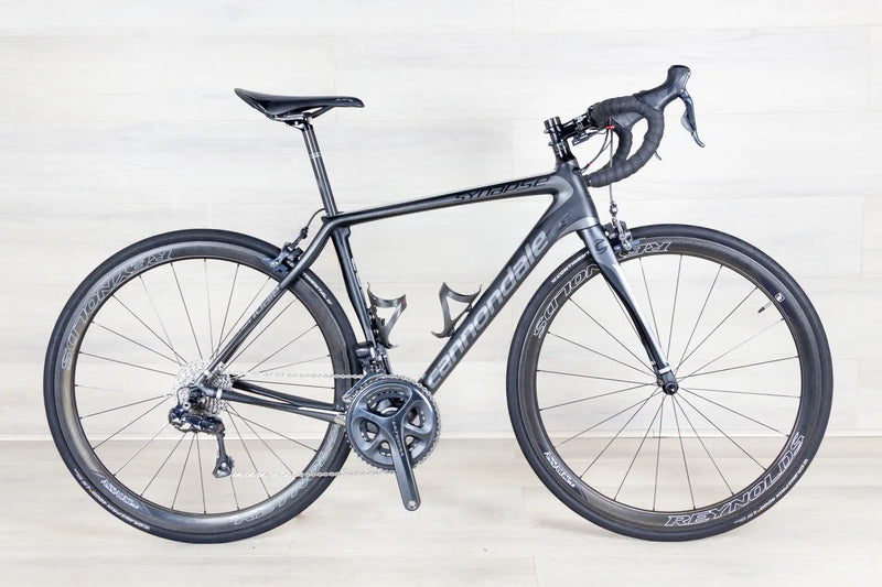 Cannondale Synapse - 2017, 51 cm