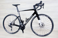 Cannondale SuperSix Evo - 2025, 56 cm