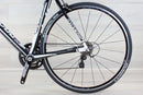 Cannondale Synapse - 2016, 58 cm/Large