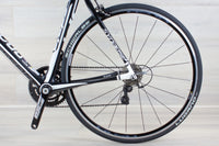 Cannondale Synapse - 2016, 58 cm/Large