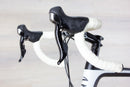 Cannondale Synapse - 2016, 58 cm/Large