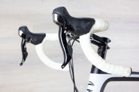 Cannondale Synapse - 2016, 58 cm/Large