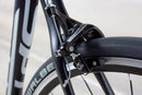 Cannondale Synapse - 2016, 58 cm/Large