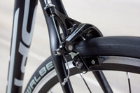 Cannondale Synapse - 2016, 58 cm/Large