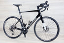 Cannondale SuperSix Evo - 2025, 58 cm