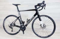 Cannondale SuperSix Evo - 2025, 58 cm