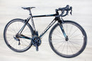 Cannondale SuperSix Si - 2018, 50 cm