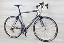 Cannondale Synapse - 2016, 58 cm/Large