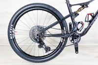 Cannondale Scalpel 1 - 2025, Large