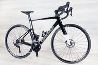 Cannondale SuperSix Evo - 2025, 54 cm