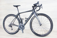 Cannondale Synapse - 2017, 51 cm