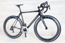 Cannondale SuperSix High Modulus - 2017, 56 cm