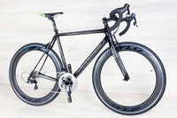Cannondale SuperSix High Modulus - 2017, 56 cm