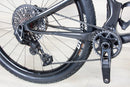 Cannondale Scalpel 1 - 2025, Large