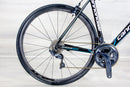 Cannondale SuperSix Si - 2018, 50 cm