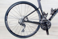 Cannondale SuperSix Evo - 2025, 51 cm