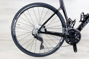Cannondale SuperSix Evo - 2025, 58 cm