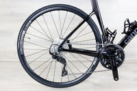 Cannondale SuperSix Evo - 2025, 58 cm
