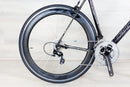 Cannondale SuperSix High Modulus - 2017, 56 cm