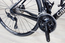 Cannondale SuperSix Evo - 2025, 56 cm