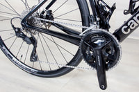Cannondale SuperSix Evo - 2025, 56 cm