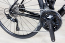 Cannondale SuperSix Evo - 2025, 58 cm