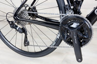 Cannondale SuperSix Evo - 2025, 58 cm