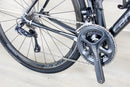 Cannondale Synapse - 2017, 51 cm