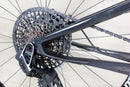 Cannondale Scalpel 1 - 2025, Large