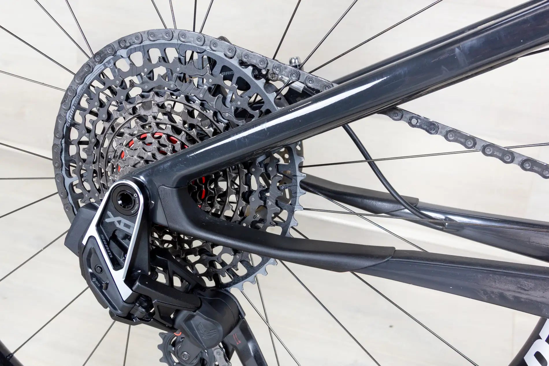 Cannondale Scalpel 1 - 2025, Large