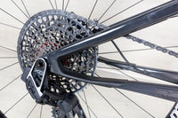 Cannondale Scalpel 1 - 2025, Large