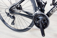 Cannondale SuperSix Evo - 2025, 51 cm
