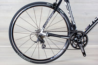 Cannondale Synapse - 2016, 58 cm/Large