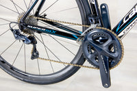 Cannondale SuperSix Si - 2018, 50 cm