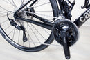 Cannondale SuperSix Evo - 2025, 54 cm