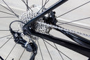 Cannondale SuperSix Evo - 2025, 56 cm