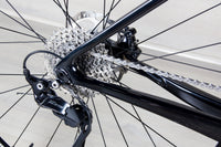 Cannondale SuperSix Evo - 2025, 56 cm