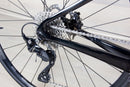 Cannondale SuperSix Evo - 2025, 51 cm