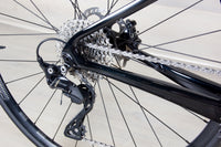 Cannondale SuperSix Evo - 2025, 51 cm