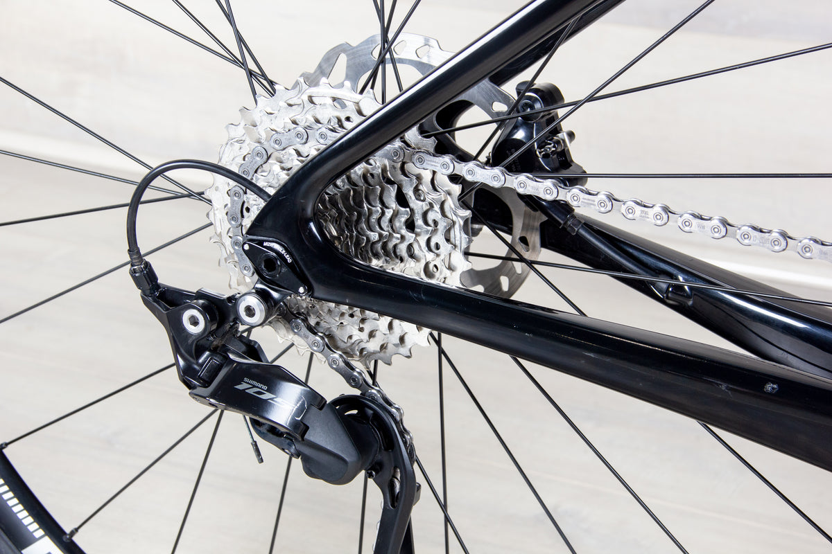Cannondale SuperSix Evo - 2025, 54 cm