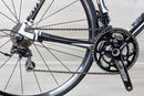Cannondale Synapse - 2016, 58 cm/Large