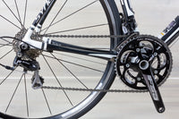 Cannondale Synapse - 2016, 58 cm/Large