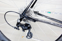 Cannondale SuperSix High Modulus - 2017, 56 cm